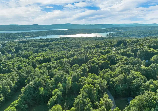 Photo 3 of Single family home for sale at 30 Elderberry Dr, Gilford, NH 03249 | MLS# 5096010 | Listing updated on 2026-09-29