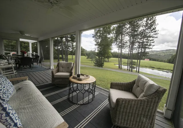 Photo 3 of Single family home for sale at 60 Whites Rd, East Dover, VT 05341 | MLS# 5096245 | Listing updated on 2026-09-03