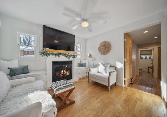 Photo 1 of Single family home for sale at 6 Orcutt Ave, West Lebanon, NH 03784 | MLS# 5096270 | Listing updated on 2026-10-07