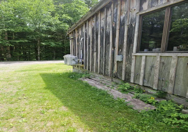 Photo 3 of Single family home for sale at 279 North St, Dover, VT 05341 | MLS# 5096278 | Listing updated on 2026-09-07