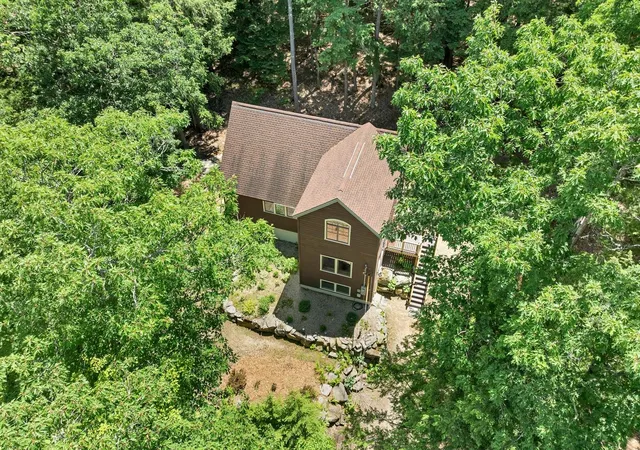 Single family home for sale at 11 Senna Wy #17, Moultonborough, NH 03254 | MLS# 5096451