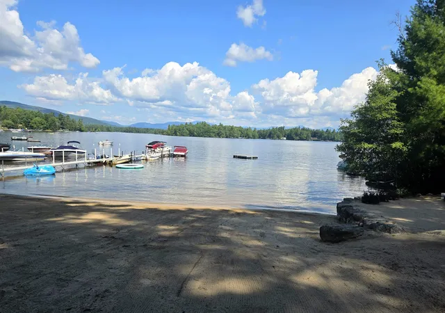 Photo 1 of Single family home for sale at 11 Senna Way #17, Moultonborough, NH 03254 | MLS# 5096451 | Listing updated on 2026-10-07