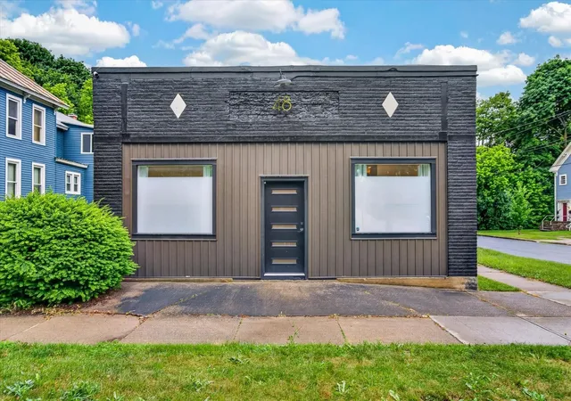Photo 2 of Single family home for sale at 48 Church St, Rutland, VT 05701 | MLS# 5096458 | Listing updated on 2026-09-06