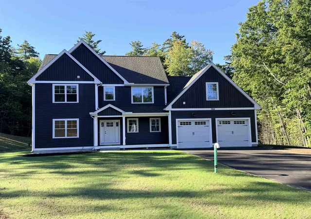 Photo 1 of Single family home for sale at 101a Seaverns Brg Rd, Merrimack, NH 03054 | MLS# 5096654 | Listing updated on 2026-10-23
