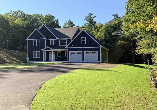 Photo 1 of Single family home for sale at 101a Seaverns Brg Rd, Merrimack, NH 03054 | MLS# 5096654 | Listing updated on 2026-10-23