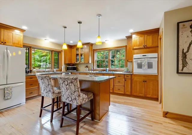 Photo 1 of Single family home for sale at 37 Comette Rd, Cambridge, VT 05444 | MLS# 5096814 | Listing updated on 2026-09-08