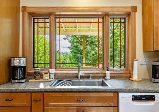 Photo 4 of Single family home for sale at 37 Comette Rd, Cambridge, VT 05444 | MLS# 5096814 | Listing updated on 2026-09-08