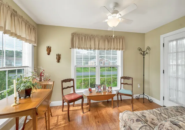 Photo 2 of Single family home for sale at 2 Goldenrod Wy, North Hampton, NH 03862 | MLS# 5097027 | Listing updated on 2026-09-10