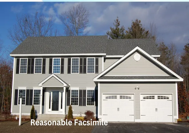 Photo 1 of Sale Pending at 114 Lantern Dr, Sandown, NH 03873 | MLS# 5097030 | Listing updated on 2026-09-01