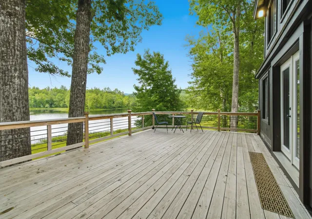 Single family home for sale at 405 Bay Rd, Andover, NH 03216 | MLS# 5097126