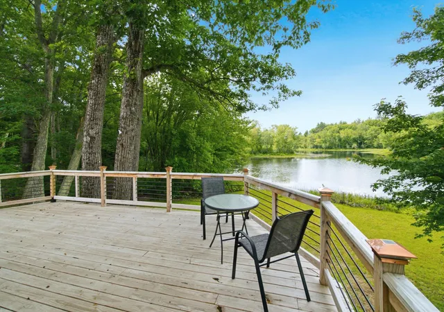 Photo 2 of Single family home for sale at 405 Bay Rd, Andover, NH 03216 | MLS# 5097126 | Listing updated on 2026-09-02
