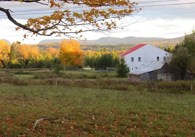 Photo 1 of Single family home for sale at 786 Dutton Brook Ln, Orleans, VT 05860 | MLS# 5097152 | Listing updated on 2026-10-09
