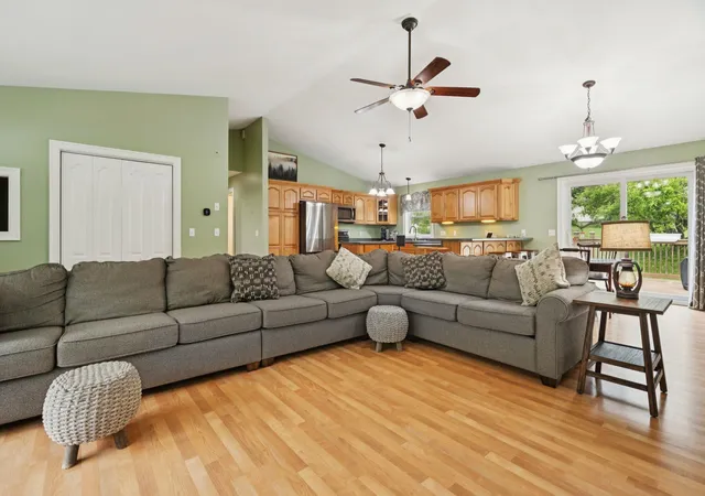 Photo 2 of Sale Pending at 20 Lorraine St, Newport, NH 03773 | MLS# 5097310 | Listing updated on 2026-09-21