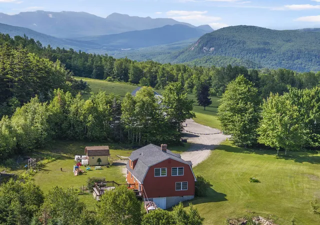 Photo 1 of Single family home for sale at 192 Cates Hl Rd, Berlin, NH 03570 | MLS# 5097319 | Listing updated on 2026-09-23