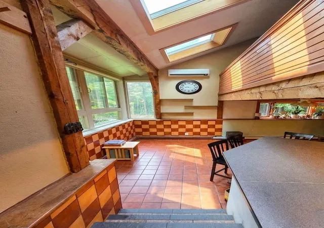 Photo 3 of Single family home for sale at 852 Boardman Hill Rd, West Rutland, VT 05777 | MLS# 5097536 | Listing updated on 2026-09-04