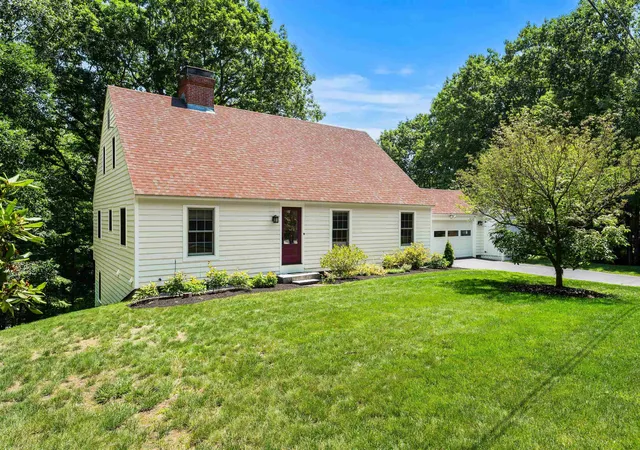 Photo 1 of Single family home for sale at 41 Roberts Rd, Contoocook, NH 03229 | MLS# 5097554 | Listing updated on 2026-09-17