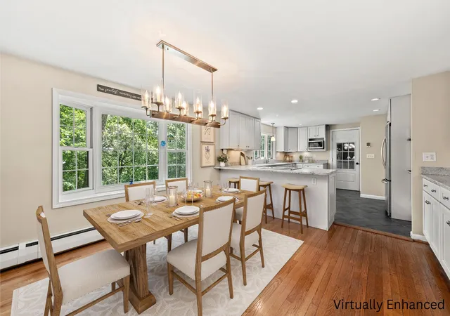 Photo 3 of Single family home for sale at 41 Roberts Rd, Contoocook, NH 03229 | MLS# 5097554 | Listing updated on 2026-09-17