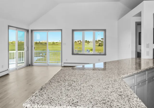 Photo 1 of Single family home for sale at 16 Bruce St, Hampton, NH 03842 | MLS# 5097609 | Listing updated on 2026-09-19