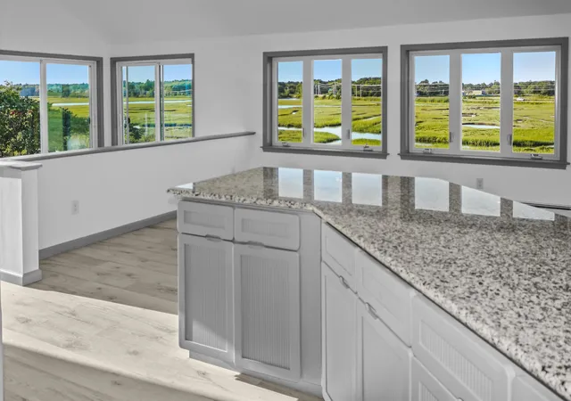 Photo 3 of Single family home for sale at 16 Bruce St, Hampton, NH 03842 | MLS# 5097609 | Listing updated on 2026-09-19
