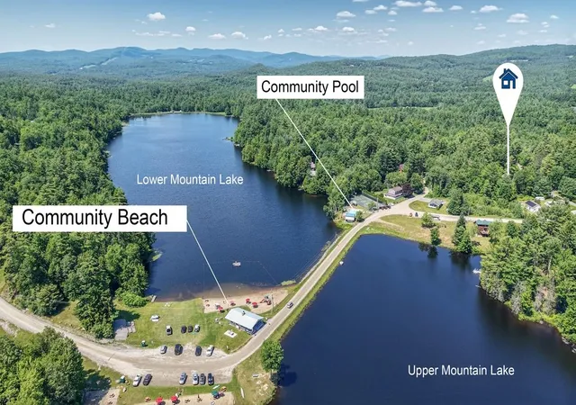 Photo 2 of Single family home for sale at 31 Adams Dr, Woodsville, NH 03785 | MLS# 5097847 | Listing updated on 2026-09-18