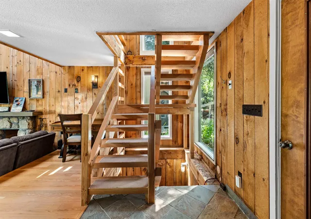 Photo 2 of Townhouse for sale at 7 Cathedral Trail Cir #7, Bartlett, NH 03812 | MLS# 5098003 | Listing updated on 2026-09-09
