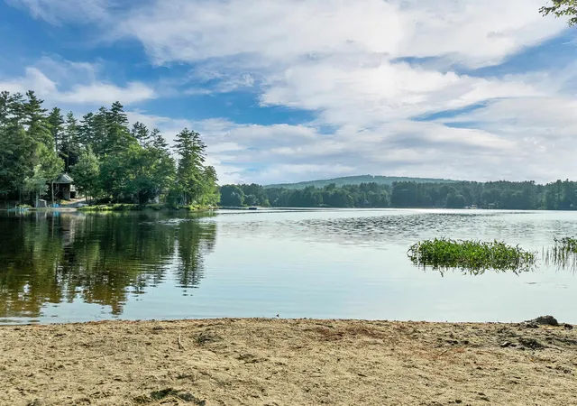 Photo 1 of Single family home for sale at 21 Birch Tree Ln, Hillsborough, NH 03244 | MLS# 5098083 | Listing updated on 2026-10-05