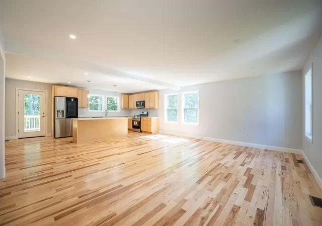 Photo 4 of Single family home for sale at 73 Spruce Rd, Middleton, NH 03887 | MLS# 5098090 | Listing updated on 2026-09-18