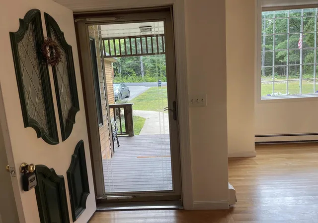 Photo 3 of Single family home for sale at 146 Pine Hl Rd, Madison, NH 03849 | MLS# 5098121 | Listing updated on 2026-10-20