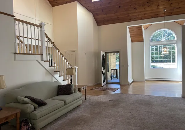 Photo 4 of Single family home for sale at 146 Pine Hl Rd, Madison, NH 03849 | MLS# 5098121 | Listing updated on 2026-10-20