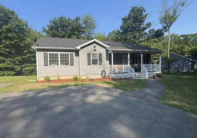 Photo 2 of Sale Pending at 56 Barbara Blvd, Laconia, NH 03246 | MLS# 5098144 | Listing updated on 2026-09-18