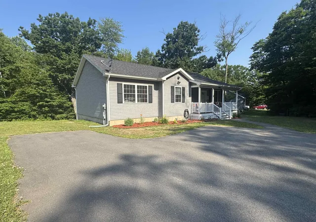 Photo 3 of Sale Pending at 56 Barbara Blvd, Laconia, NH 03246 | MLS# 5098144 | Listing updated on 2026-09-18