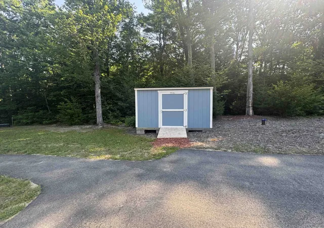 Photo 3 of Sale Pending at 56 Barbara Blvd, Laconia, NH 03246 | MLS# 5098144 | Listing updated on 2026-09-18