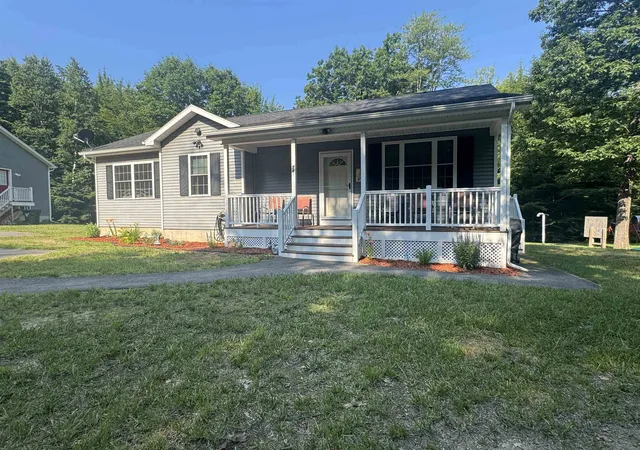 Photo 4 of Sale Pending at 56 Barbara Blvd, Laconia, NH 03246 | MLS# 5098144 | Listing updated on 2026-09-18