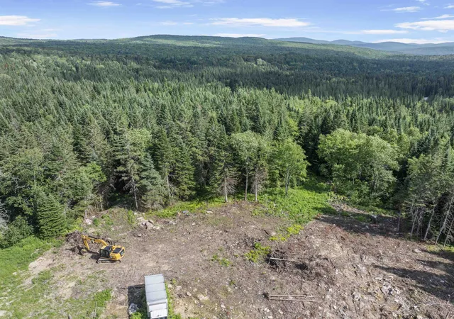 Photo 3 of Land for sale at - North Main St, Pittsburg, NH 03592 | MLS# 5098167 | Listing updated on 2026-09-04