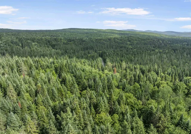 Photo 4 of Land for sale at - North Main St, Pittsburg, NH 03592 | MLS# 5098167 | Listing updated on 2026-09-04