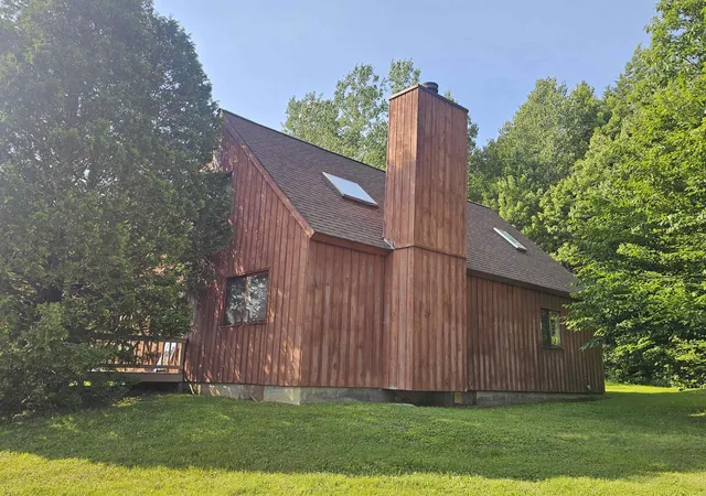 Photo 3 of Single family home for sale at 13 Mill Rd, West Dover, VT 05356 | MLS# 5098211 | Listing updated on 2026-09-15