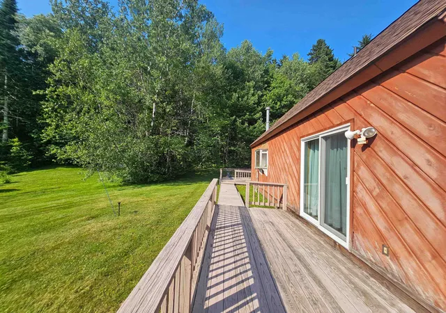 Photo 4 of Single family home for sale at 13 Mill Rd, West Dover, VT 05356 | MLS# 5098211 | Listing updated on 2026-09-15