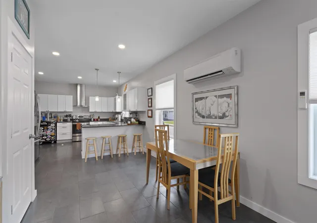 Photo 4 of Single family home for sale at 978 Franklin Park West, Saint Albans, VT 05478 | MLS# 5098337 | Listing updated on 2026-09-07