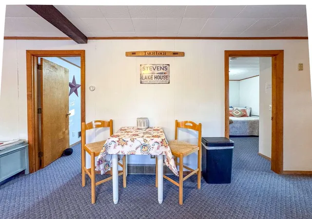 Photo 4 of Single family home for sale at 12 Beach, Alton Bay, NH 03810 | MLS# 5098401 | Listing updated on 2026-09-07