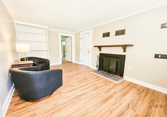 Photo 4 of Single family home for sale at 11 Nash Pkwy, Somersworth, NH 03878 | MLS# 5098410 | Listing updated on 2026-09-30
