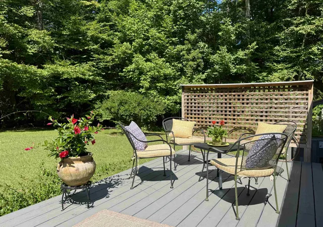 Photo 3 of Single family home for sale at 1342 Stark Rd, Center Conway, NH 03813 | MLS# 5098614 | Listing updated on 2026-09-10