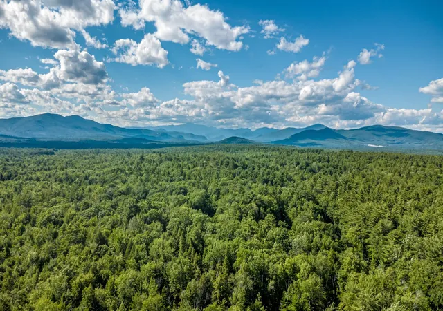 Photo 58 of Single family home for sale at 1342 Stark Rd, Center Conway, NH 03813 | MLS# 5098614 | Listing updated on 2026-09-10