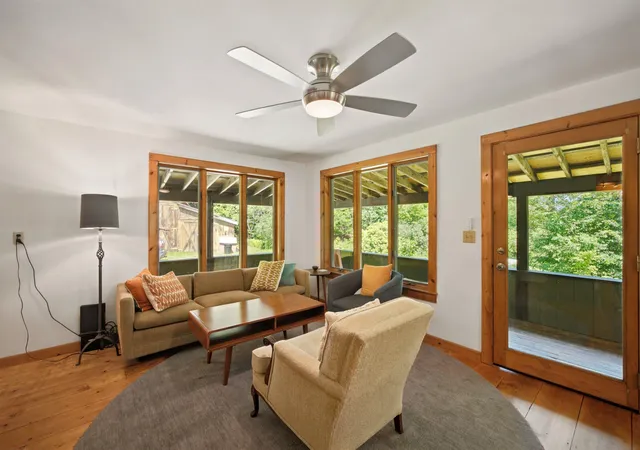 Photo 3 of Single family home for sale at 192 Birch Hill Rd, Bethel, VT 05032 | MLS# 5098622 | Listing updated on 2026-09-04