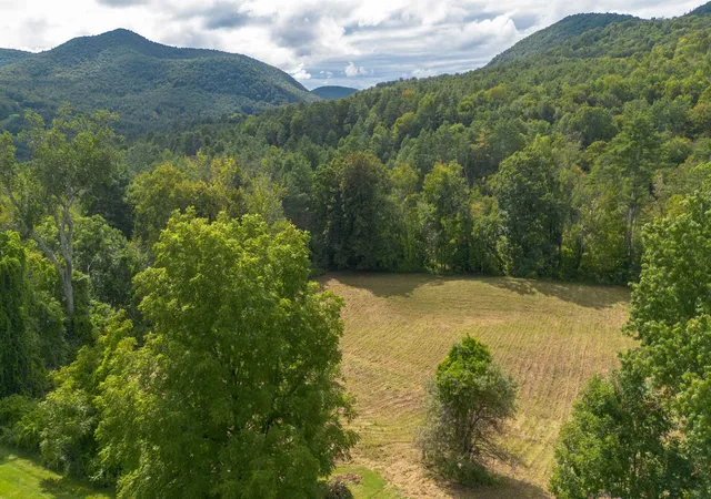 Photo 3 of Single family home for sale at 289 Lamb Hill Rd, Wells, VT 05774 | MLS# 5098628 | Listing updated on 2026-09-14
