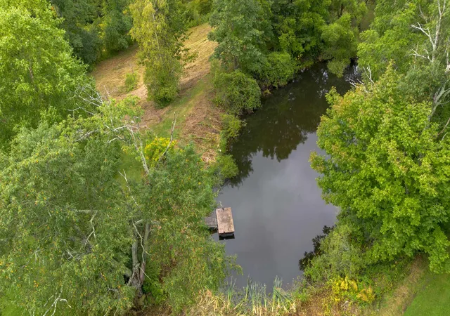 Photo 3 of Single family home for sale at 289 Lamb Hill Rd, Wells, VT 05774 | MLS# 5098628 | Listing updated on 2026-09-28