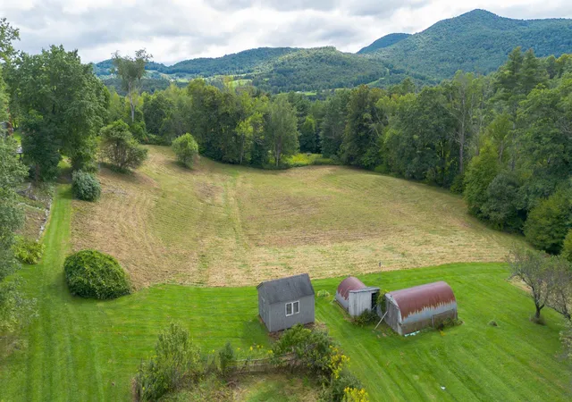 Photo 4 of Single family home for sale at 289 Lamb Hill Rd, Wells, VT 05774 | MLS# 5098628 | Listing updated on 2026-09-28