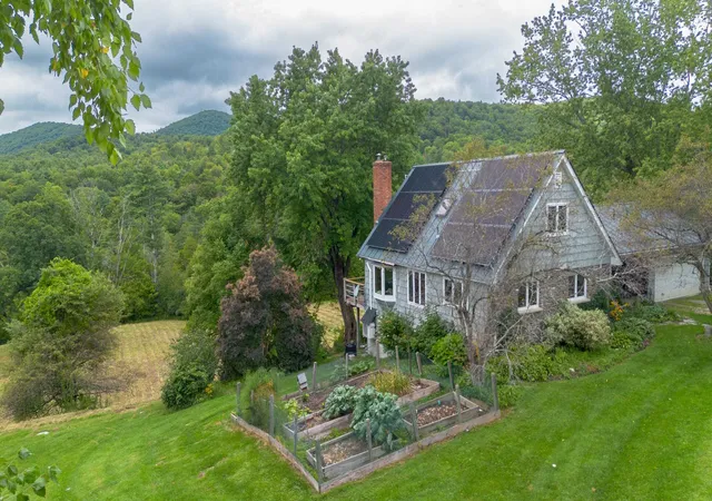 Photo 51 of Single family home for sale at 289 Lamb Hill Rd, Wells, VT 05774 | MLS# 5098628 | Listing updated on 2026-09-28