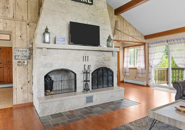 Photo 1 of Single family home for sale at 261 Song Bird Dr, Canaan, VT 05903 | MLS# 5098670 | Listing updated on 2026-09-02