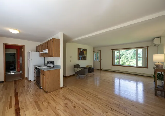 Photo 2 of Single family home for sale at 100 Riverside Ln, South Royalton, VT 05068 | MLS# 5098695 | Listing updated on 2026-09-05