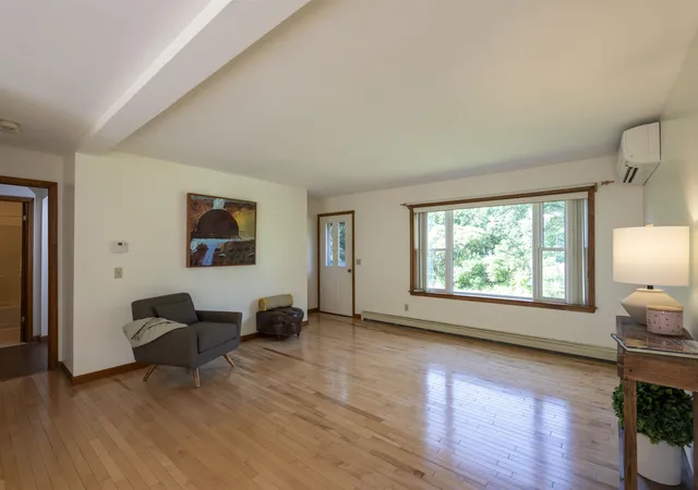 Photo 3 of Single family home for sale at 100 Riverside Ln, South Royalton, VT 05068 | MLS# 5098695 | Listing updated on 2026-09-05